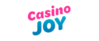 Casinojoy logo